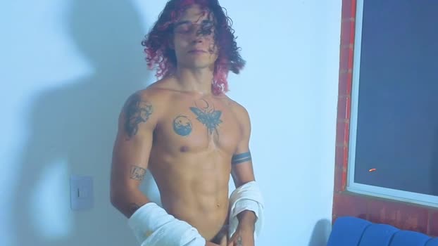 gael__david 26-07-2025 video big