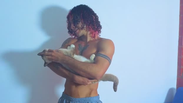 gael__david 26-07-2025 video fuckme