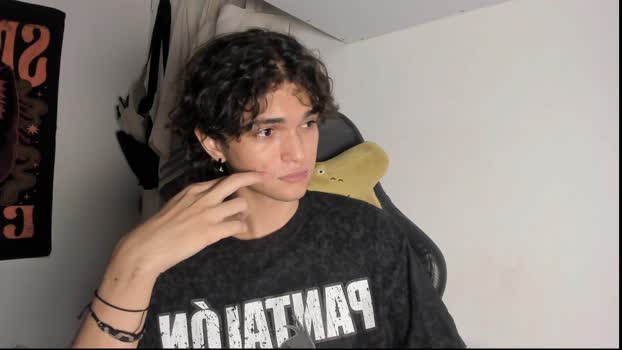 halan_jr 26-07-2025 video big