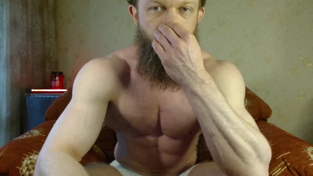 hardandripped 26-07-2025 video playtime