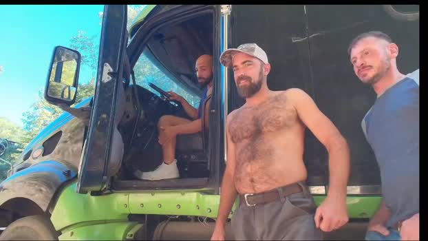 hardworkertn 25-07-2025 video ass