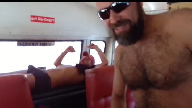 hardworkertn 26-07-2025 video fuckme