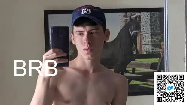 harry_brown2324 25-07-2025 video juicy