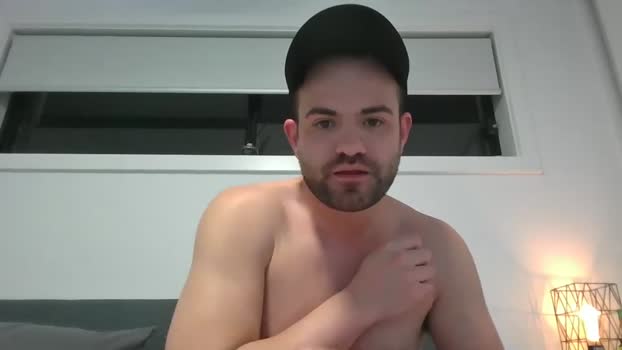 hazed10