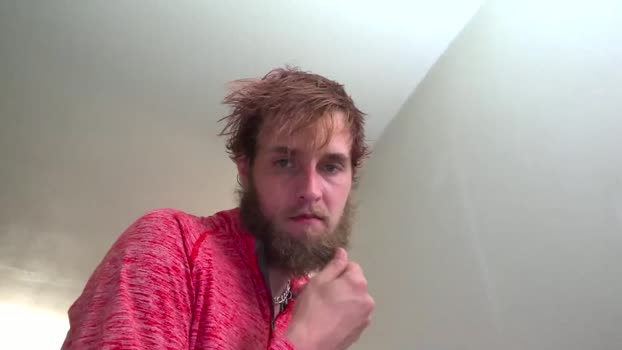 high3ndlowlife 26-07-2025 video sexyfeet