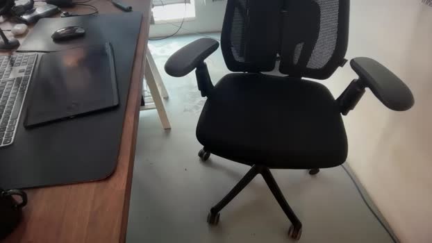 imposibleeuro 26-07-2025 video fuckhard