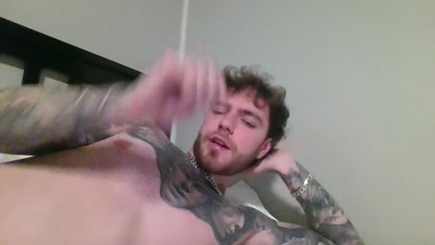 ivanplease 26-07-2025 video lush