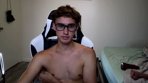 jack0kinky 26-07-2025 video bigtoys