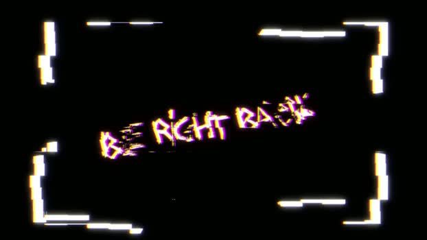 jackyhuge 26-07-2025 video suck