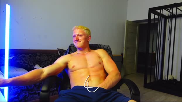 jacob_devon 25-07-2025 video sexyfeet