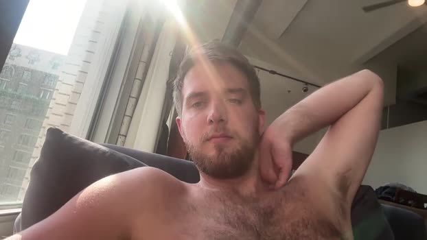 jasonmichaelxxx 25-07-2025 video strip