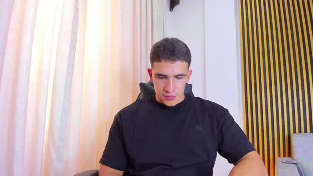 jeffdaltton 25-07-2025 video bj-dildo