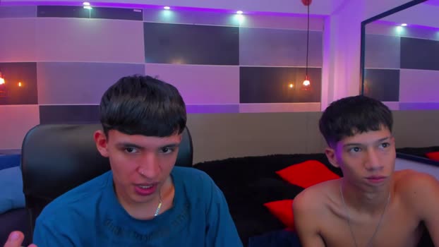 juan_nd_steven 26-07-2025 video hardcock