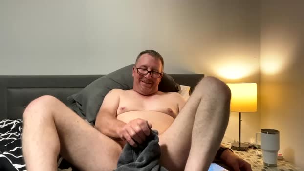 kawarthalakes 26-07-2025 video yummy