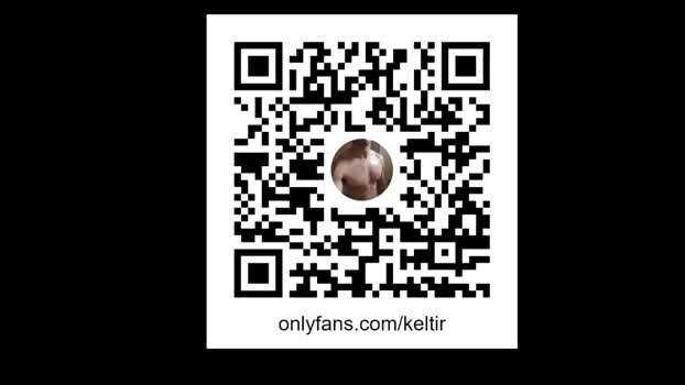 keltir9 26-07-2025 video big