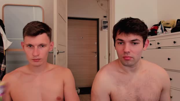 kevin_hornyyy 25-07-2025 video toy