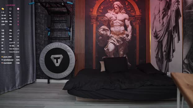 khokhol1999 25-07-2025 video gag