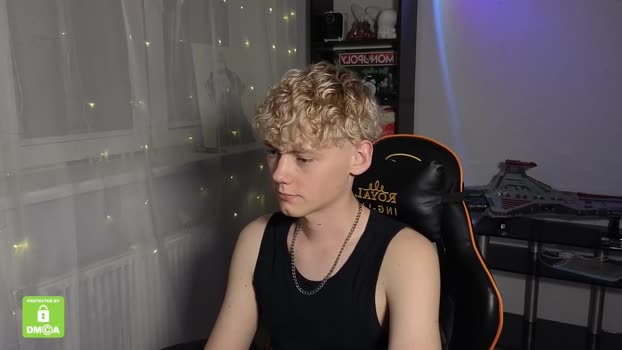 kirill_20_cm 25-07-2025 video cute