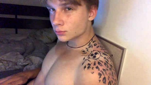 knotsiemens 25-07-2025 video gag