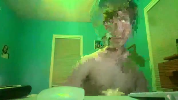 liam_axel35 26-07-2025 video legs