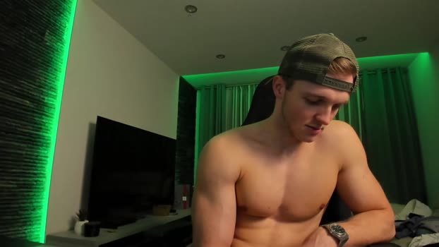 liamvasylyk 25-07-2025 video jackoff