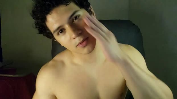 lilhotnando 26-07-2025 video natural