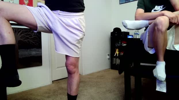 llcooljake69 26-07-2025 video jerkoff