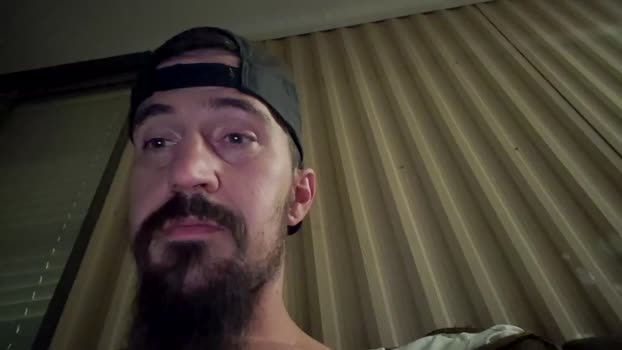 longlovin1993 26-07-2025 video bigcock