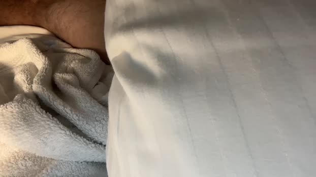 luilusts 25-07-2025 video kinky