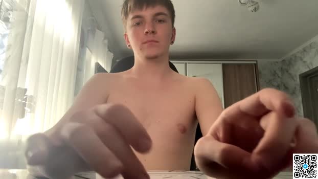 lustviper 26-07-2025 video lush