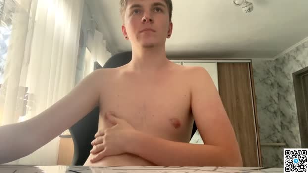 lustviper 26-07-2025 video orgasm