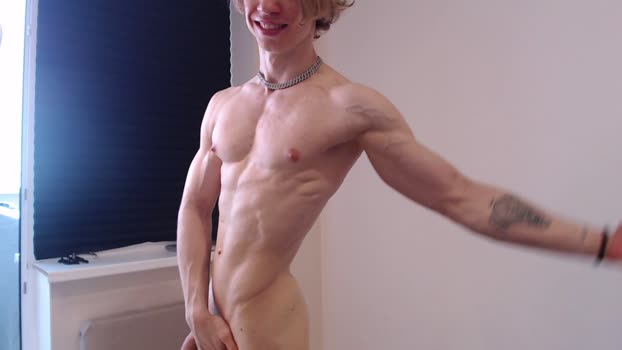 marc_solo 26-07-2025 video moan