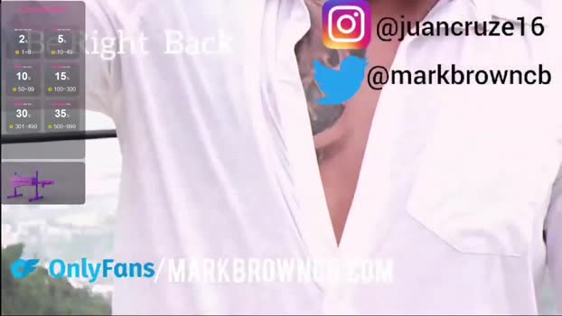 mark_broown_