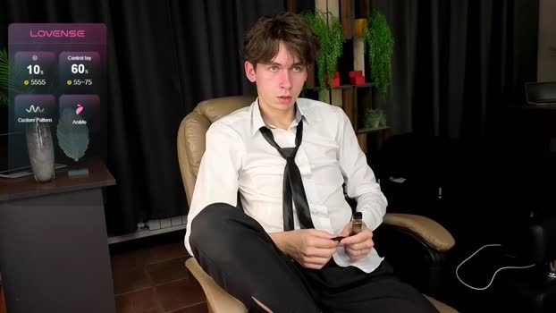 mark_safr 25-07-2025 video play