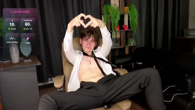 mark_safr 25-07-2025 video jerkoff