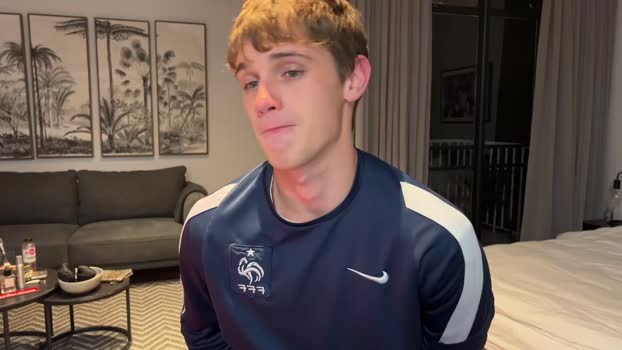 mason_gallagher 26-07-2025 video gag