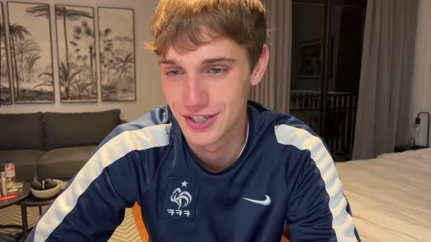 mason_gallagher 26-07-2025 video squirt