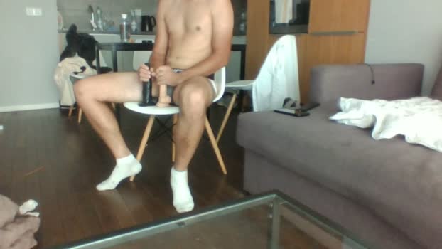 mattyrush 26-07-2025 video hard