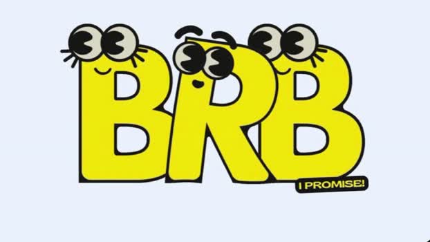 mikejonson16 25-07-2025 video show