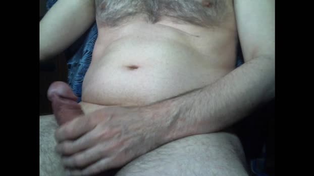 morgoth_77