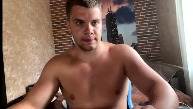 musclephantom