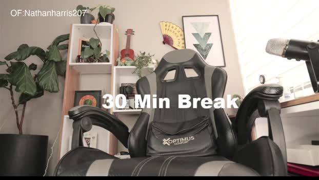 nathanharris207 25-07-2025 video big