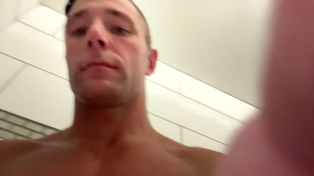 nieky87 25-07-2025 video Webcam