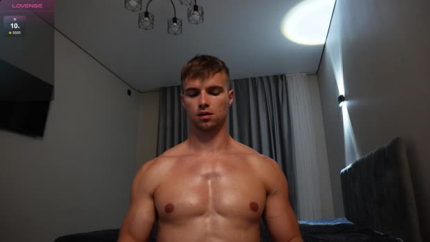 nik_sharp 25-07-2025 video nude