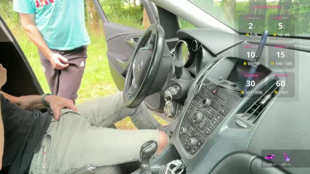 ninosolo_35 26-07-2025 video nude