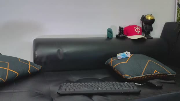 nixon347932 26-07-2025 video Recorded