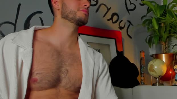 noha_miler 25-07-2025 video show