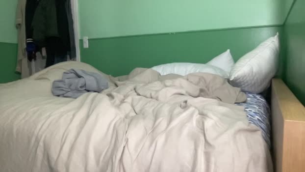 nyc2100 26-07-2025 video XXX