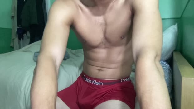 nyc2100 26-07-2025 video bicurious