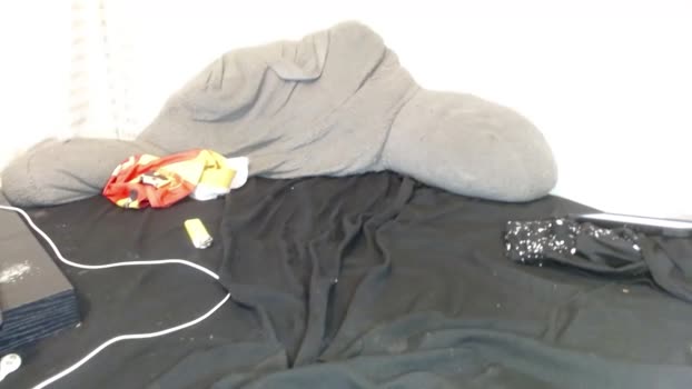 ogdigbick 26-07-2025 video naughty